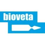 Bioveta