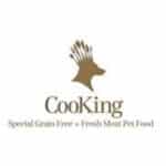 CooKing