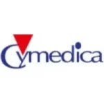 Cymedica