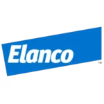 Elanco