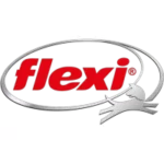 Flexi