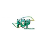 Fop