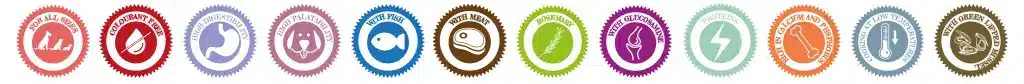 funcionales articulaciones eng amigovet