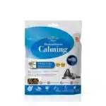 Ласощі Functional Snacks Calming заспокійливі для собак, 175 г
