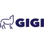 GiGi