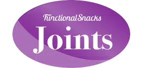 joints