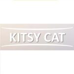 KITSY CAT