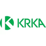 KRKA