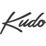 Kudo