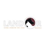 Landor