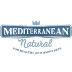 MEDITERRANEAN NATURAL