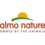 Almo Nature