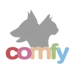 Comfy