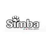 SIMBA