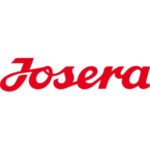 Josera
