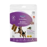 Ласощі MEDITERRANEAN NATURAL Functional Sticks для суглобів собак, 110 г