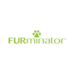 Furminator