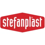 Stefanplast