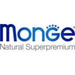 Monge