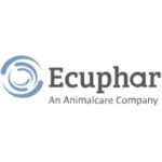 Ecuphar