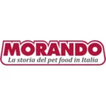 Morando