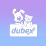 Dubex, Турция