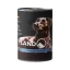 Вологий корм Landor для собак