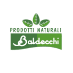 Baldecchi