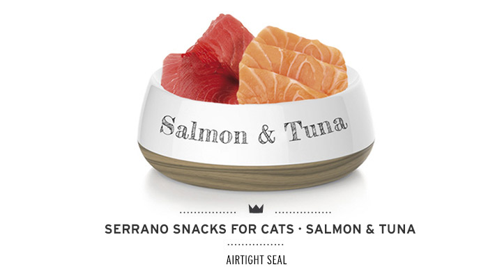 salmon and tuna w2 2