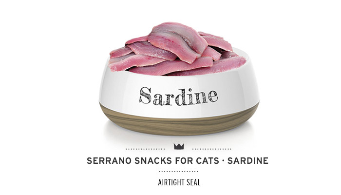 sardine w2