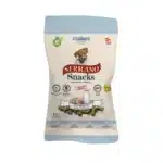 Ласощі MEDITERRANEAN NATURAL для цуценят