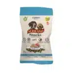 Ласощі MEDITERRANEAN NATURAL для собак