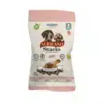 Ласощі MEDITERRANEAN NATURAL для собак