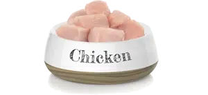 vitola chicken