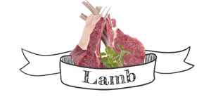 SERRANO Натуральні ласощі для собак 100г, СПЕЦІАЛЬНА ФОРМУЛА ДЛЯ ЦУЦЕНЯТ 4 vitola corgero en snacks