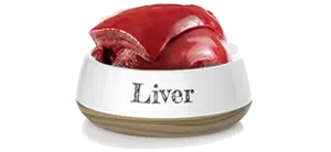 vitola foie liver