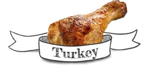 SERRANO Натуральні ласощі для собак 100г, СПЕЦІАЛЬНА ФОРМУЛА ДЛЯ ЦУЦЕНЯТ 9 vitola pavo en snacks