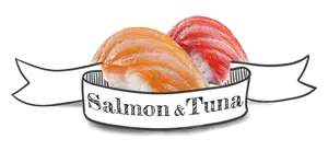 SERRANO Натуральні ласощі для собак 100г, СПЕЦІАЛЬНА ФОРМУЛА ДЛЯ ЦУЦЕНЯТ 8 vitola salmon atun en snacks