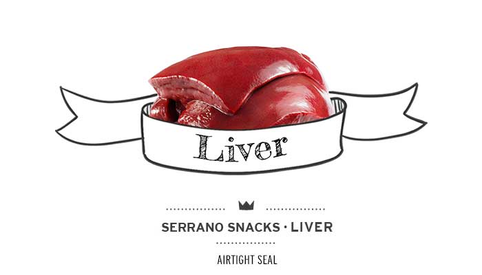 vitola serrano snacks foie liver11