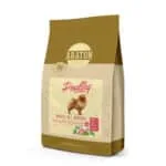 Сухий корм для дорослих собак Araton Poultry Adult All Breeds з птицею