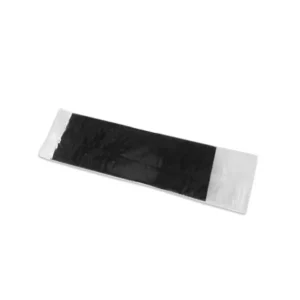 Фільтр Stefanplast для закритих туалетів котів, 1 шт