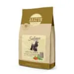 Сухий корм для дорослих собак Araton Salmon Adult All Breeds з лососем