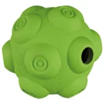 Мяч-кормушка для собак Dog Activity, резина, 9см