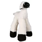 Игрушка д/собак Овечка Sheep, плюш, 30 см