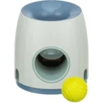 Іграшка Trixie Dog Activity Ball and Treat 17 см для собак