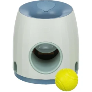 Іграшка Trixie Dog Activity Ball and Treat 17 см для собак