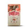 Сухий корм для собак Carnilove True Fresh Beef for Adult dogs з яловичиною
