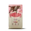 Сухий корм для собак Carnilove True Fresh Turkey for Adult dogs з індичкою