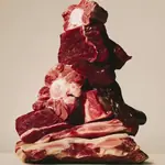 beef amigovet