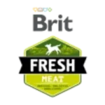 Brit Fresh